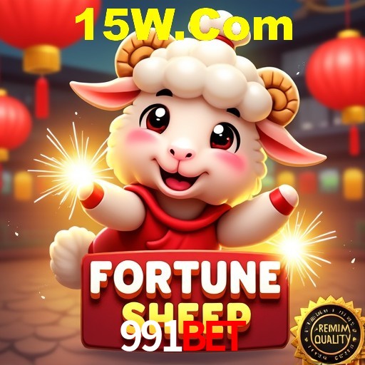A Revolução dos Aplicativos de Jogos no 991Bet
