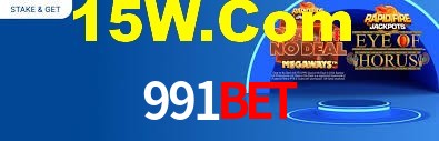 Experimente o Login Seguro Premium no 991Bet