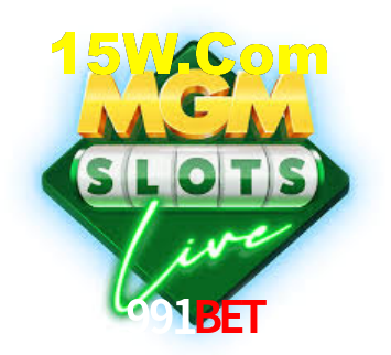 991Bet,991Bet.Com