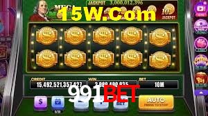 Crash Games Strategies 991Bet