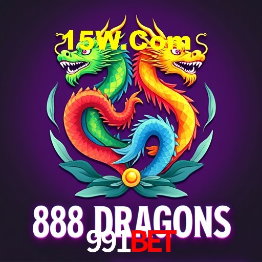 Interface Premium 991Bet