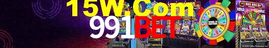 Programa VIP 991Bet