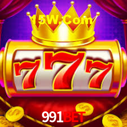Sinta a adrenalina dos jogos de cassino com 991Bet