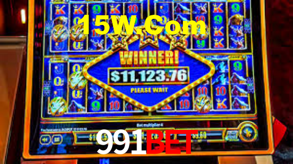 991Bet