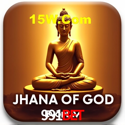 PIX Instantâneo 991Bet