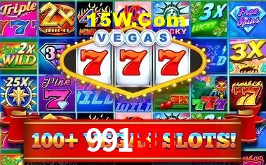 Promoções Sazonais 991Bet