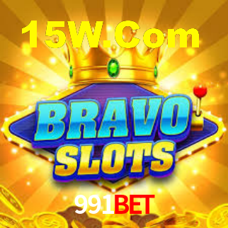 991Bet App