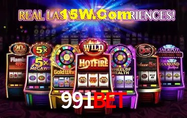 Estatísticas do Jogo 991Bet