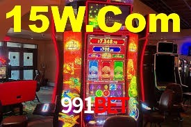 991Bet App