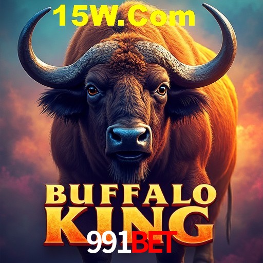 Descubra a Magia dos Jogos de Arcade no 991Bet