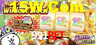 991Bet,991Bet.Com