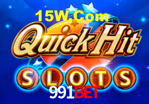991Bet App