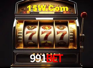 Sistemas de Segurança 991Bet