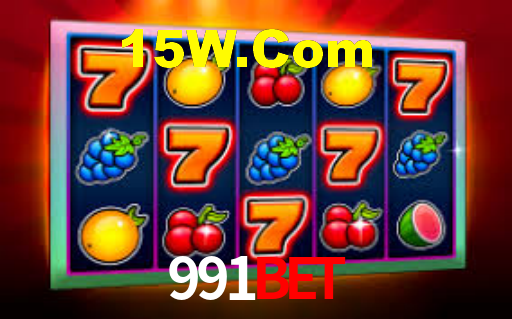 991Bet: Seu Cassino Premiado com Pagamentos Rápidos