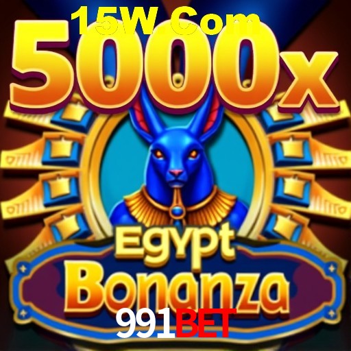 Live Casino 991Bet