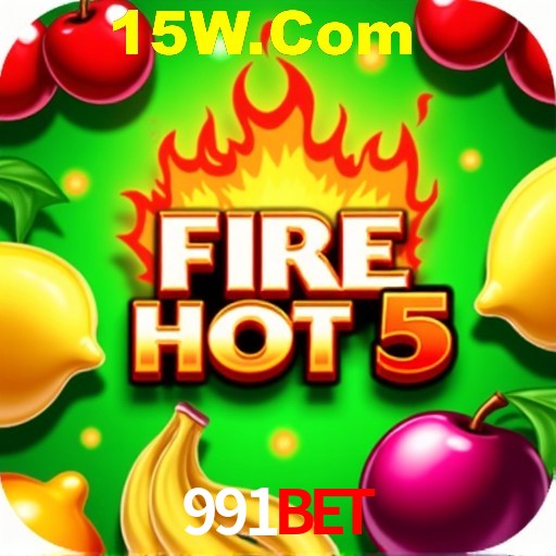 Games Directory 991Bet