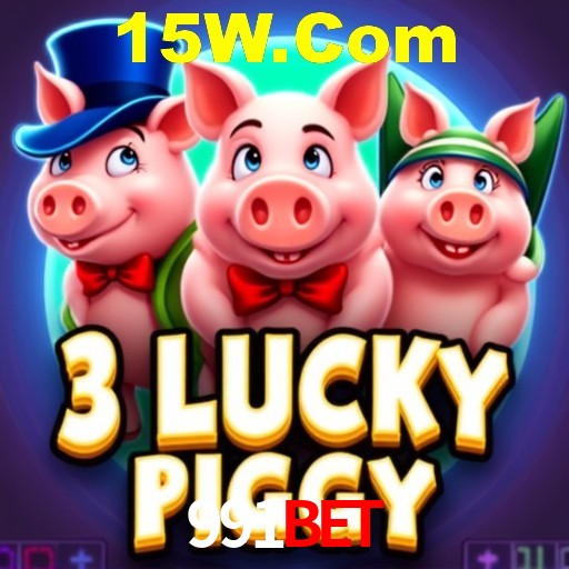 Descubra o Mundo do Cassino Online com 991Bet