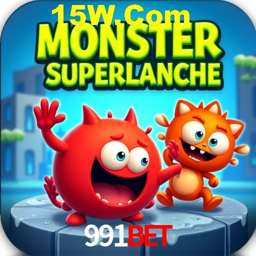 Player Reviews 991Bet