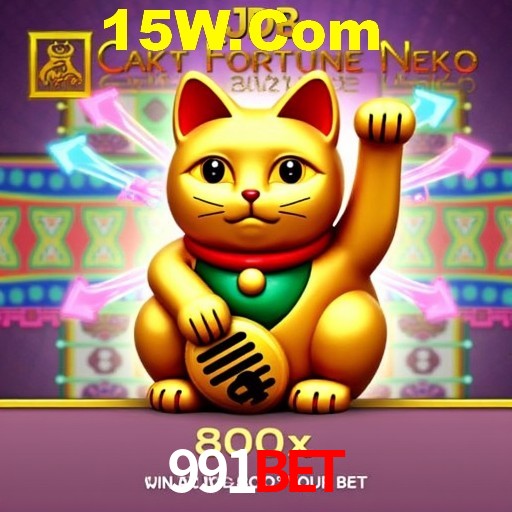 Descubra a Magia dos Jogos de Arcade no 991Bet