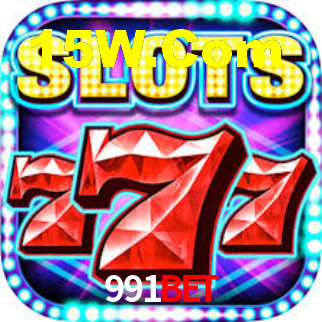 991Bet