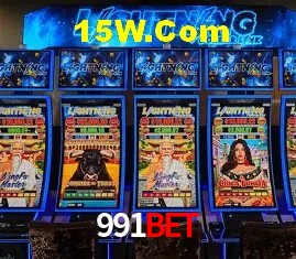 Benefícios da Conta 991Bet