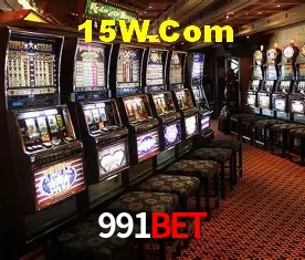 Segurança 2FA 991Bet