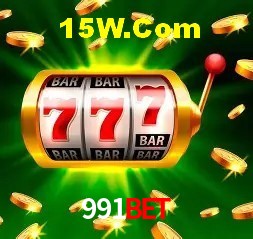 Casino VIP 991Bet