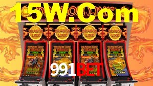 991Bet