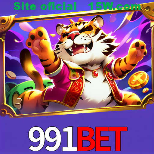 991Bet